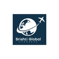 Srishti Global